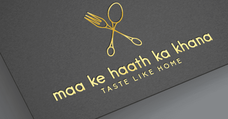 screenshot 2025 08 20 182836