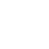 bbq free img.png