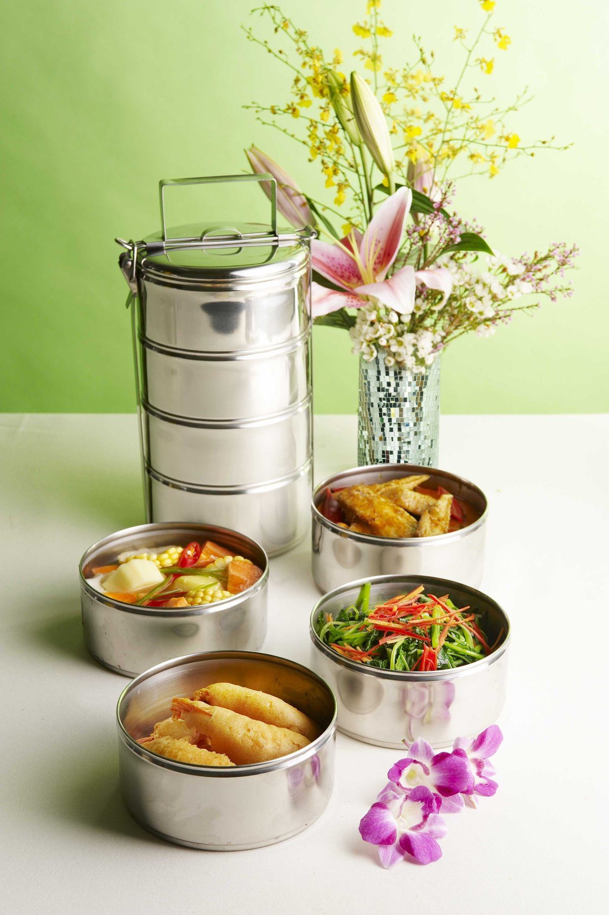 bananago 20260414 102636