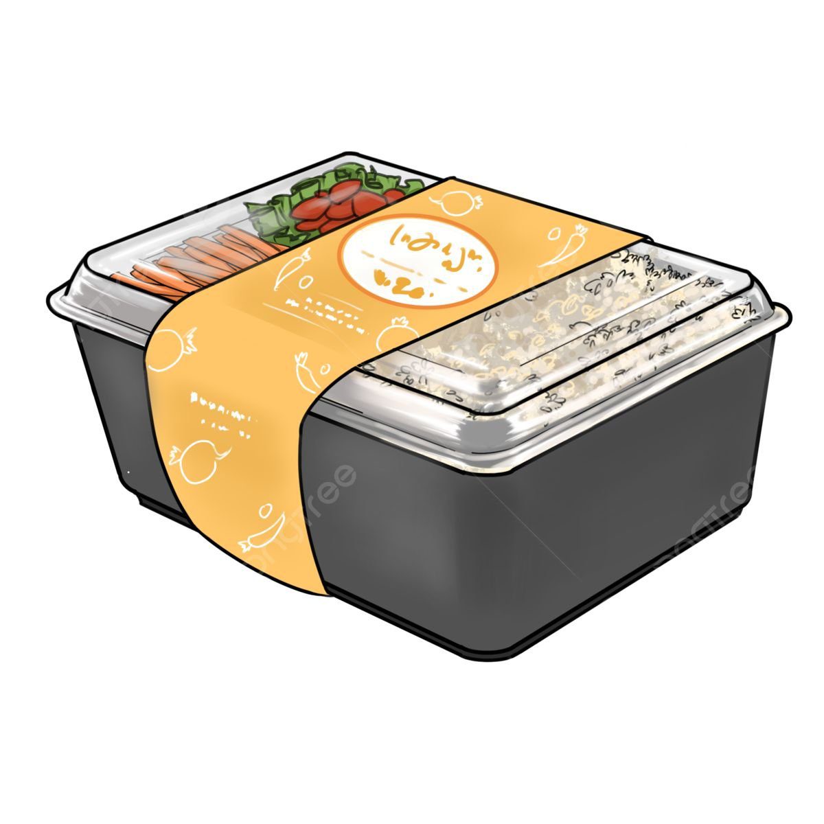 bananago 20260414 105300