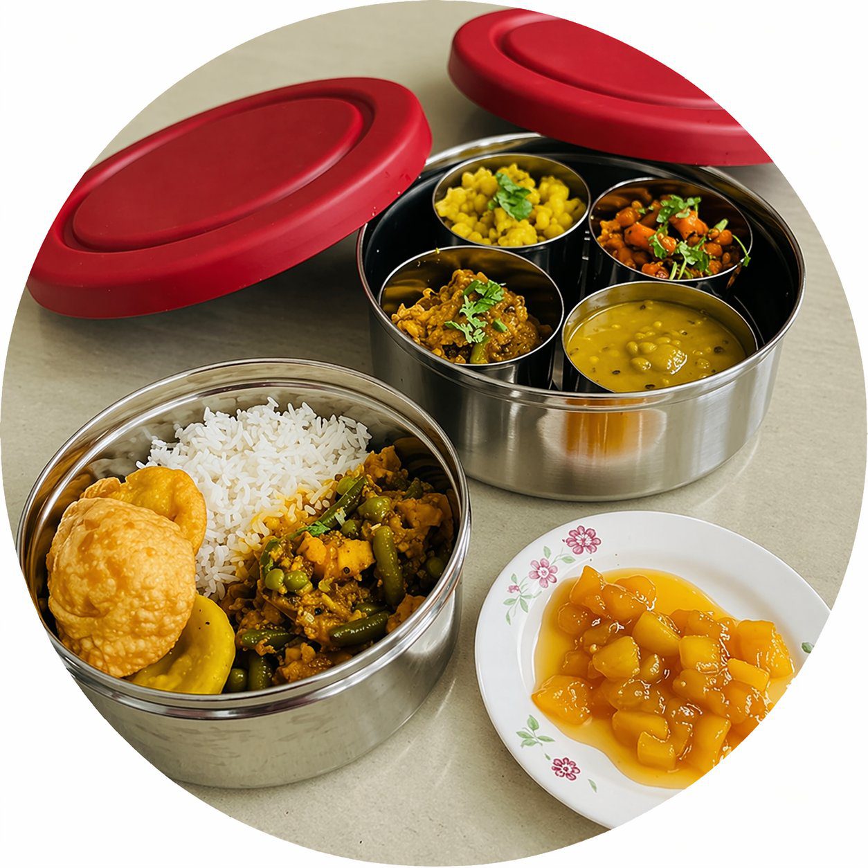 bananago 20260414 112754