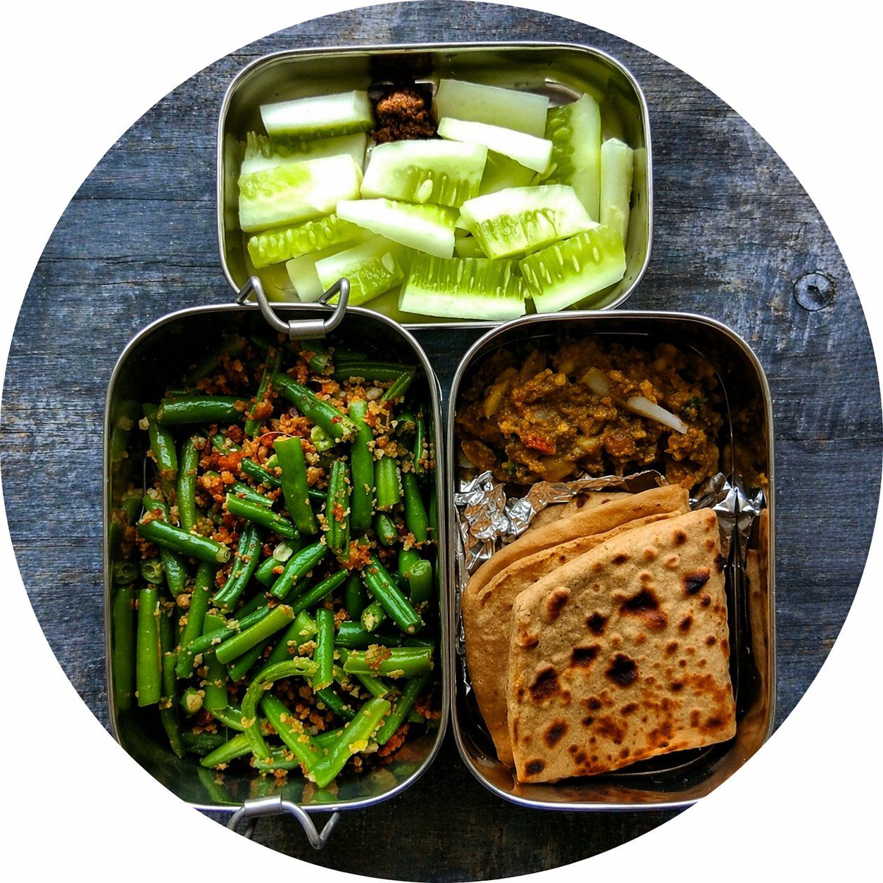 bananago 20260414 113421