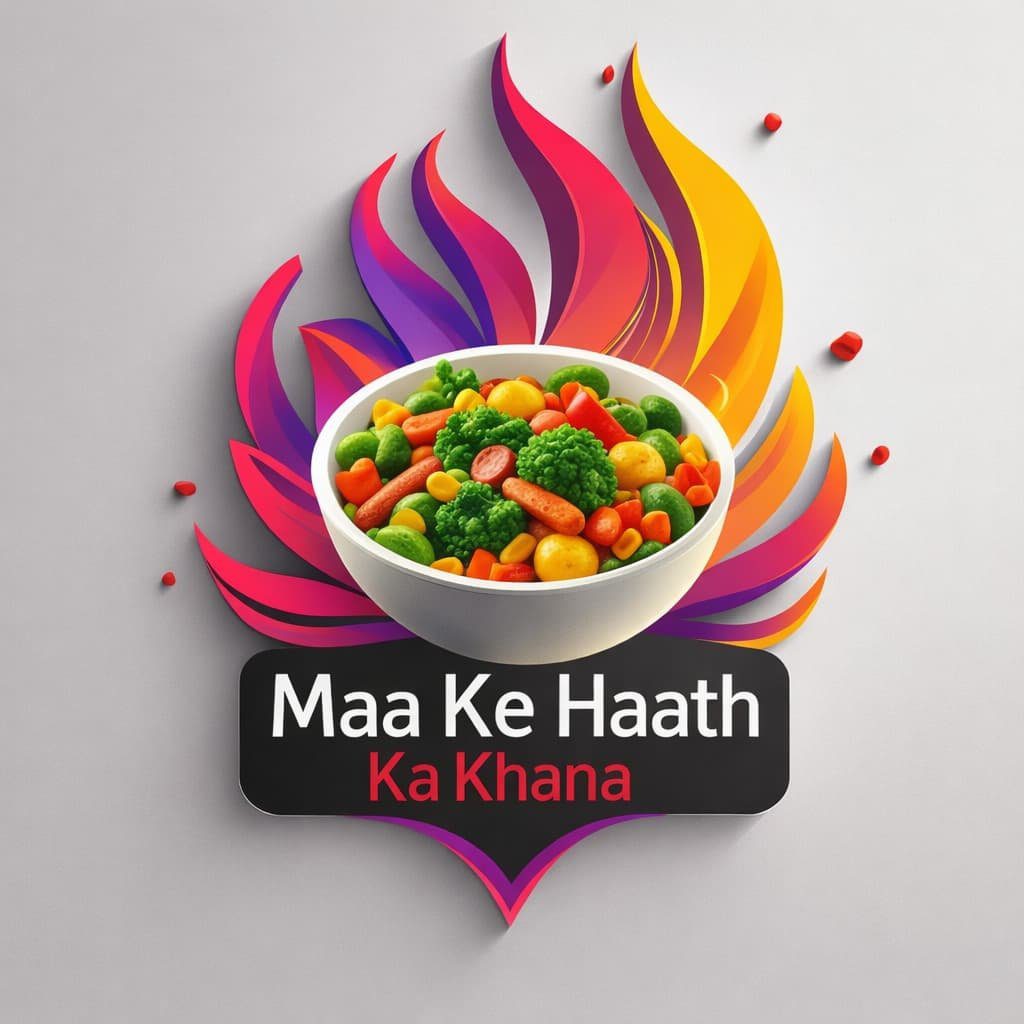 bananago 20260414 121250